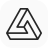 AL
