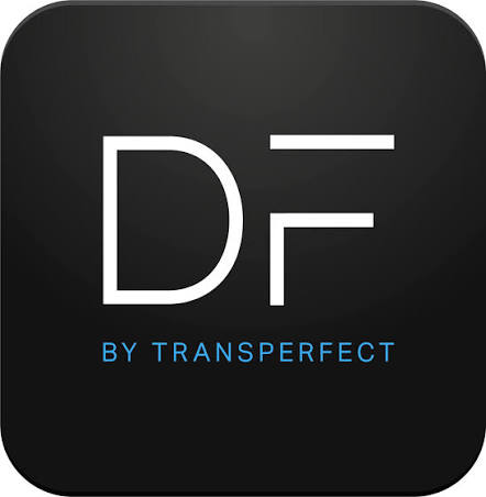 TR