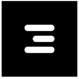 ET