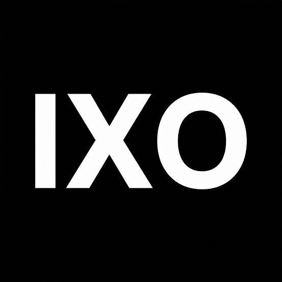 IX