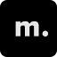 MI