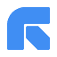 RE