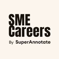 SM