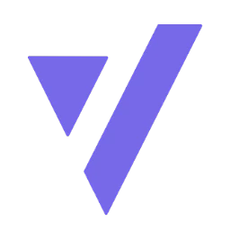 VE